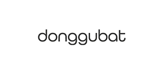 동구밭