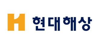 현대해상