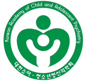 참가기관 소개 이미지