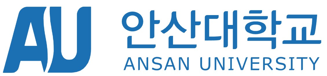 참가기관 소개 이미지