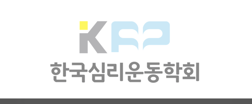 참가기관 소개 이미지