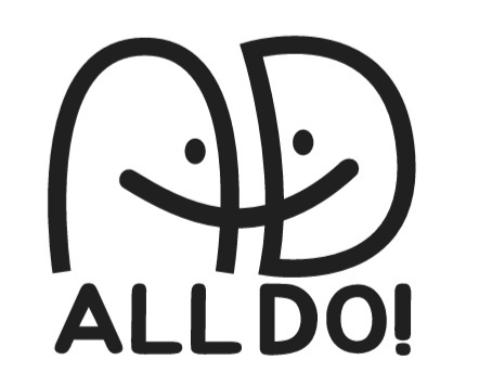 참가기관 소개 이미지