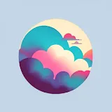 참가기관 소개 이미지