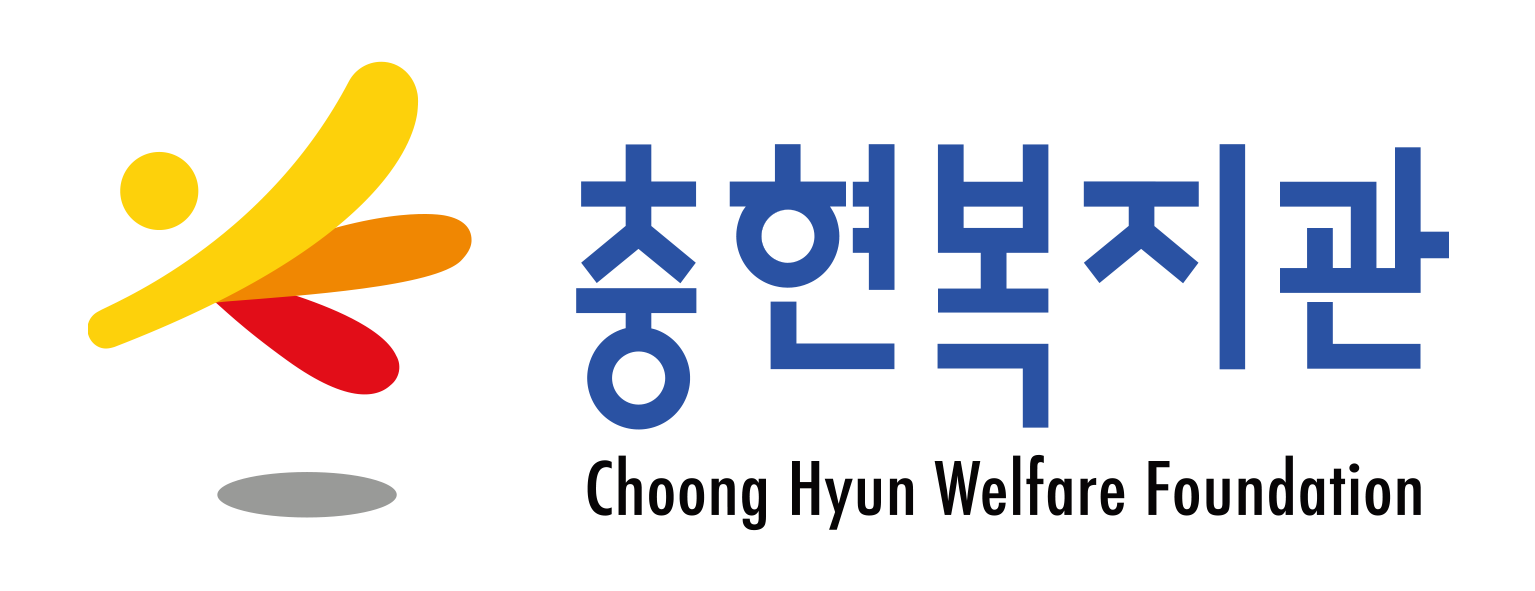 참가기관 소개 이미지