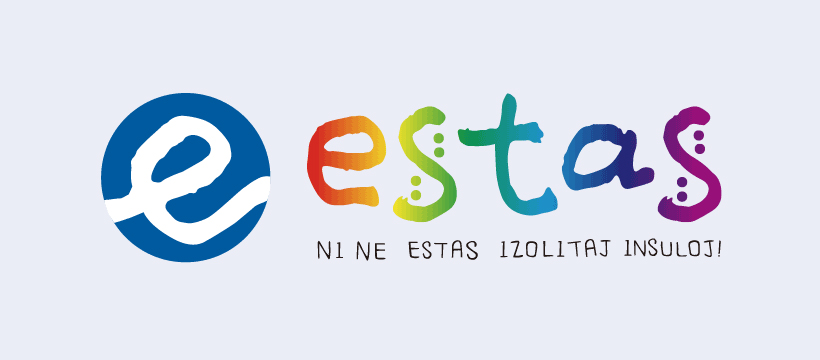 참가기관 소개 이미지