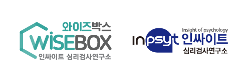 참가기관 소개 이미지