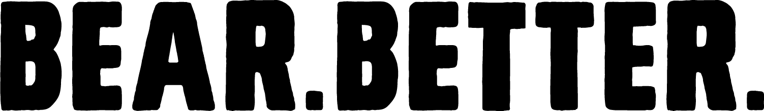 참가기관 소개 이미지