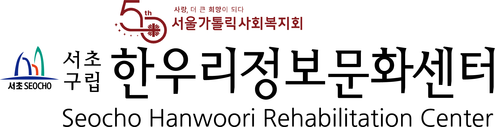 참가기관 소개 이미지