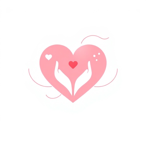 참가기관 소개 이미지