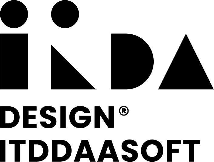 참가기관 소개 이미지