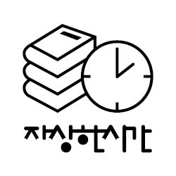 참가기관 소개 이미지