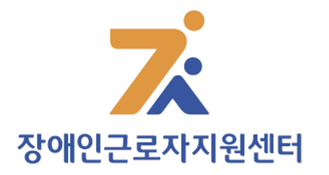 참가기관 소개 이미지
