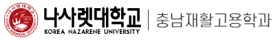 참가기관 소개 이미지